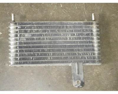 Ford Engine Oil Cooler