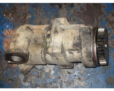 Caterpillar 3176 Engine Oil Pump