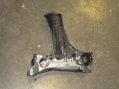 Detroit DD13 Engine Oil Pump