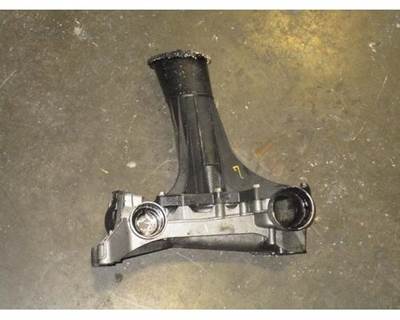 Detroit DD13 Engine Oil Pump