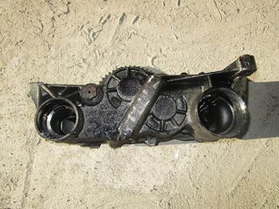 Detroit DD15 Engine Oil Pump