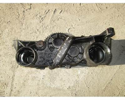 Detroit DD15 Engine Oil Pump