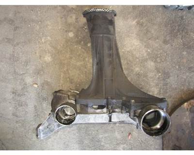 Detroit DD15 Engine Oil Pump