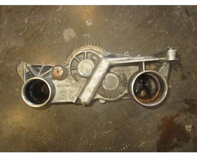 Detroit DD15 Engine Oil Pump