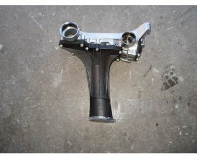 Detroit DD15 Engine Oil Pump