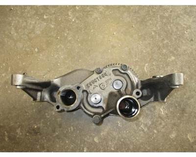 Detroit Series 60 14.0L Engine Oil Pump
