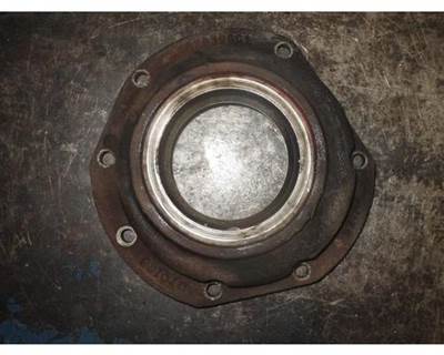 International DT466 Engine Oil Pump