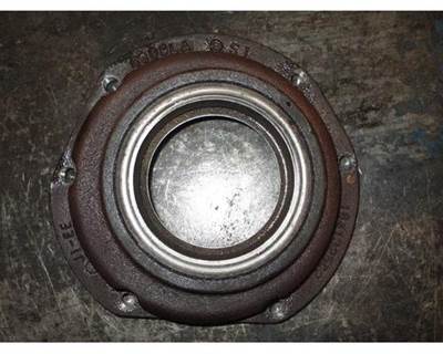 International MaxxForce DT Engine Oil Pump
