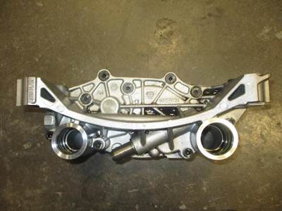 Paccar MX-13 Engine Oil Pump