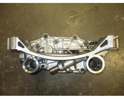 Paccar MX-13 Engine Oil Pump