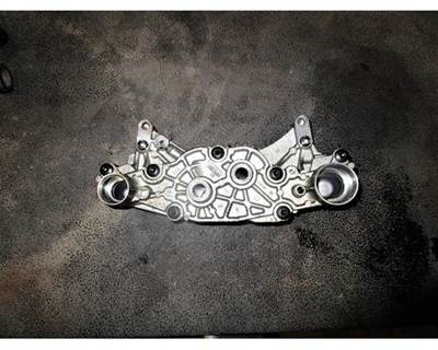 Volvo Engine Oil Pump
