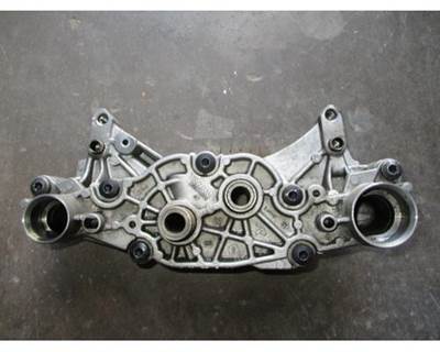 Volvo D13 Engine Oil Pump