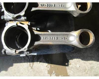 Caterpillar 3126 Engine Rod