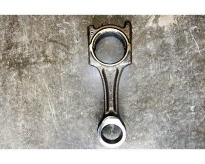 Cummins ISX Engine Rod