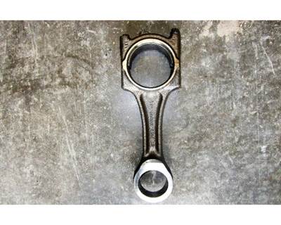 Cummins ISX Engine Rod