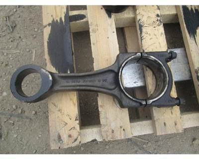 Cummins ISX Engine Rod