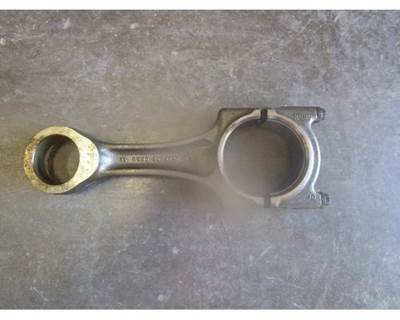 Cummins ISX15 Engine Rod