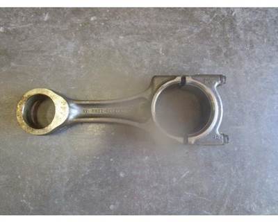 Cummins ISX15 Engine Rod