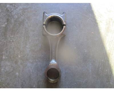 Cummins ISX15 Engine Rod