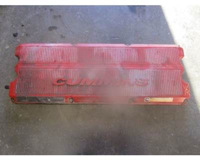Cummins ISX15 Engine Rod