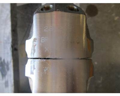 Cummins ISX15 Engine Rod