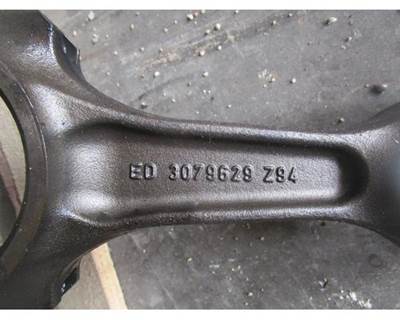 Cummins M11 Engine Rod