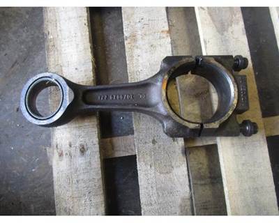 Cummins M11 Engine Rod