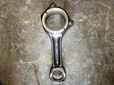 Mack MP8 Engine Rod