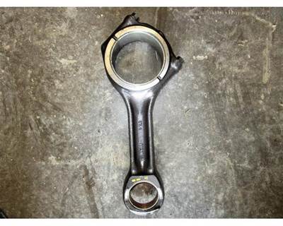 Mack MP8 Engine Rod