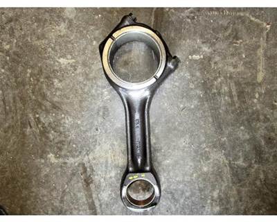 Mack MP8 Engine Rod