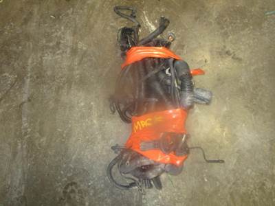 USED MACK ENGINE WIRING HARNESS