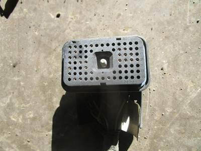 USED CAT 3126 ENGINE ECM HARNESS 