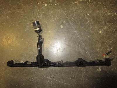 USED DETROIT DIESEL ELECTRICAL WIRING HARNESS FRONT CYLINDER HEAD FOR DETROIT