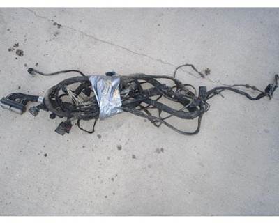 USED 2007 VOLVO VNL WIRING HARNESS