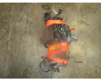 USED MACK ENGINE WIRING HARNESS