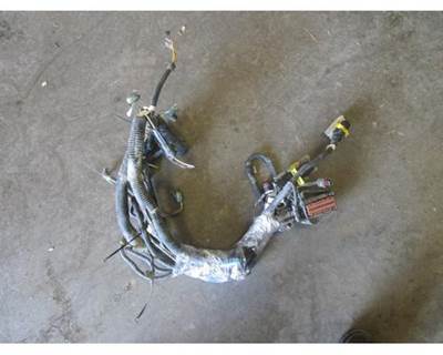 USED PACCAR T680 2014 INJECTOR HARNESS 