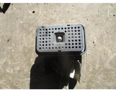 USED CAT 3126 ENGINE ECM HARNESS 