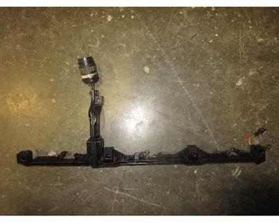 USED DETROIT DIESEL ELECTRICAL WIRING HARNESS FRONT CYLINDER HEAD FOR DETROIT
