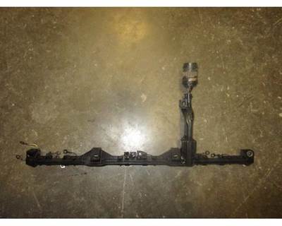 USED ELECTRIC WIRING HARNESS REAR CYLINDER HEAD OEM # A4711501433  