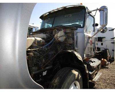 Mack AMI Engine for a Mack CV713 GRANITE