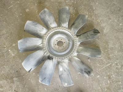International ProStar Fan Blade