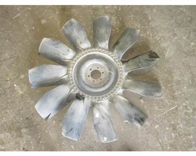 International ProStar Fan Blade