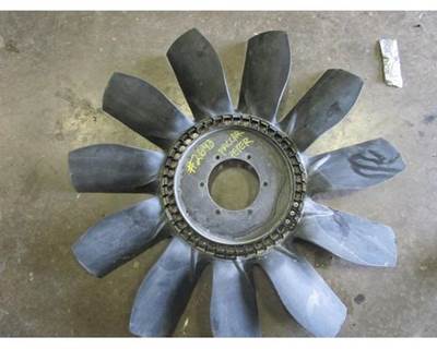 Paccar Fan Blade