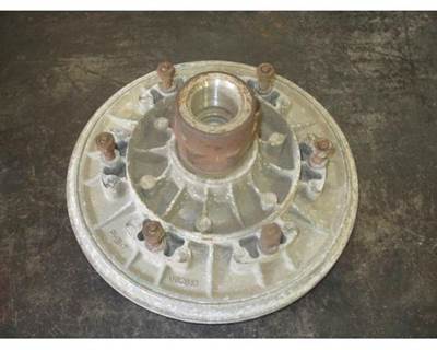 BorgWarner Fan Clutch