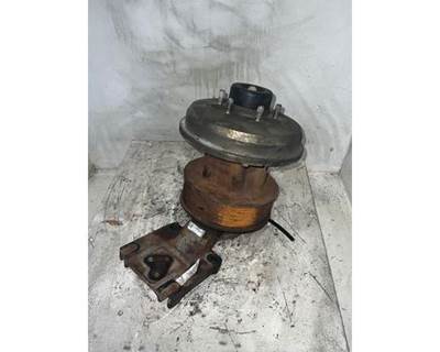 BorgWarner Fan Clutch