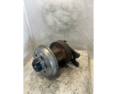 BorgWarner K32 Fan Clutch
