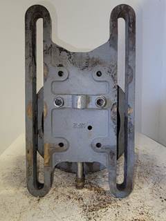 Caterpillar C15 Fan Clutch