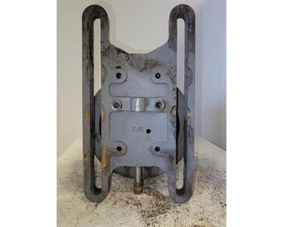 Caterpillar C15 Fan Clutch
