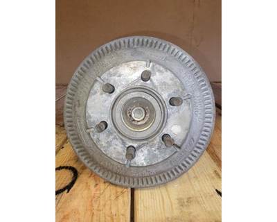 Caterpillar C7 Fan Clutch