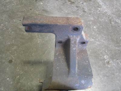 Cummins ISX Fan Clutch